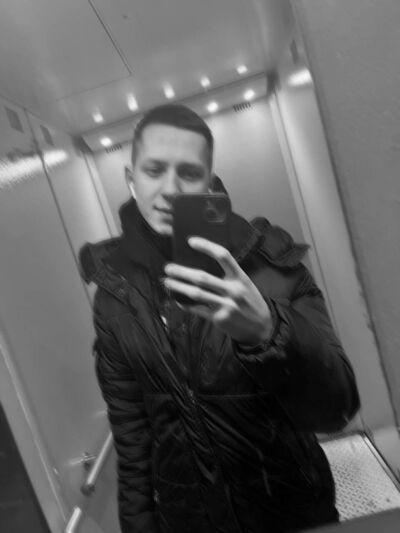  -,   , 22 ,   ,   