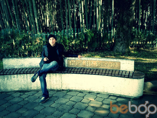  ,   Temo, 34 ,   ,   , c 