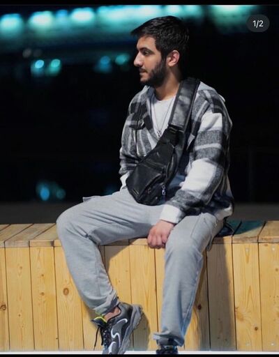  ,   Amal, 24 ,   ,   
