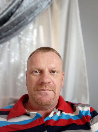  ,   , 52 ,   ,   
