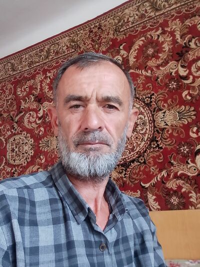  ,   , 53 ,   ,   , c , 
