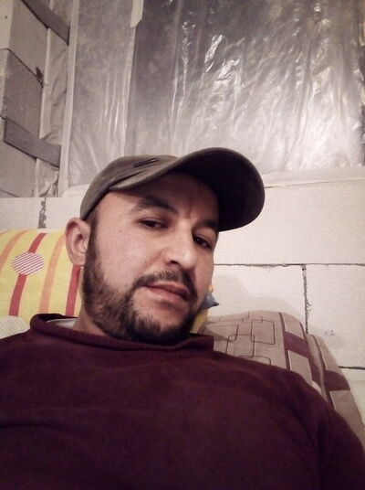  ,   , 36 ,   ,   , c 