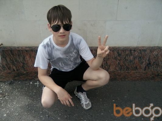 ���������� ���������, ���� ������� Dimka 10, 37 ���, ������������ ��� ������, ���������