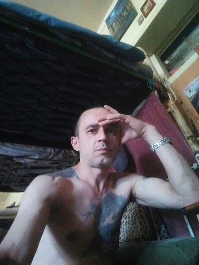 ,   , 47 ,   ,   , c 
