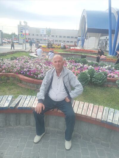  ,   , 61 ,   ,   