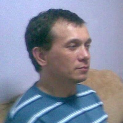 ,   , 53 ,   