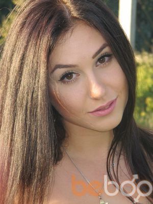  ,   Ilona, 37 ,   ,   , c , 