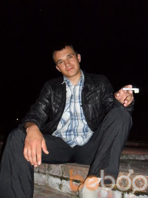  ,   , 37 ,     , c 
