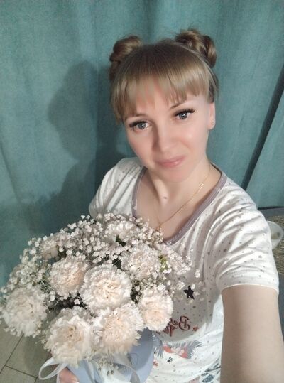  ,   , 38 ,   c 
