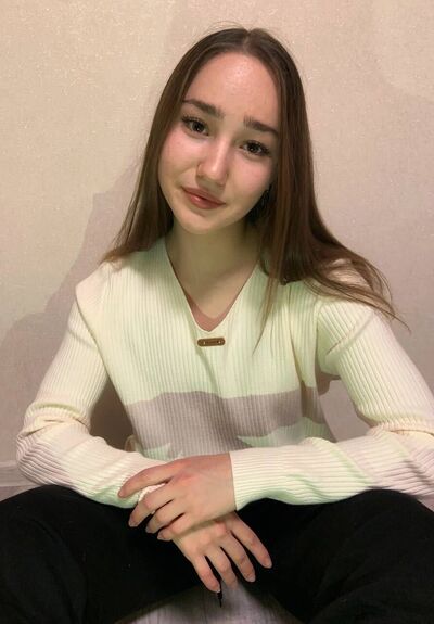  ,   , 22 ,   ,   , c , 
