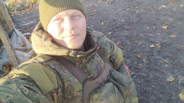  ,   Sergey, 25 ,   ,   