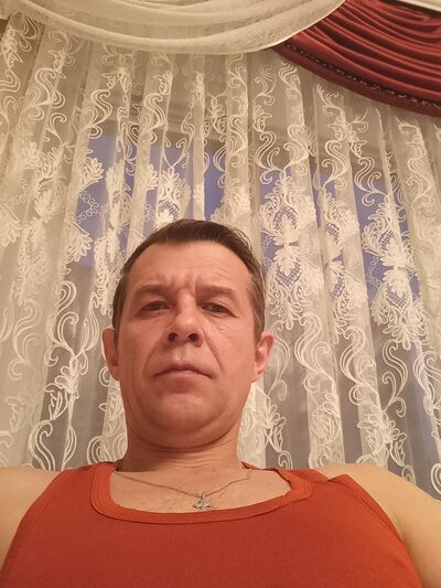  ,   , 48 ,   c 