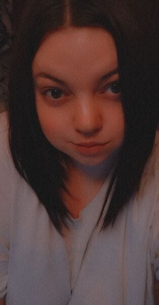  -,   , 34 ,   ,   