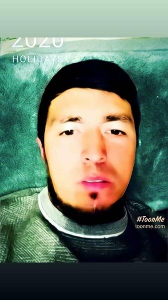  ,   , 31 ,     , 