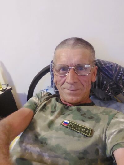  ,   , 57 ,   ,   