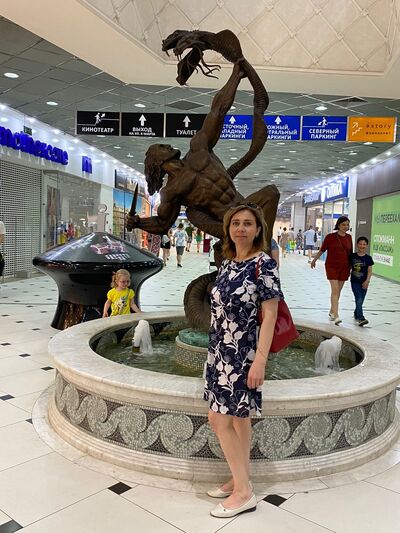  ,   Marij, 38 ,   ,   , c 