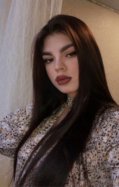  ,   Crisi, 23 ,   , 