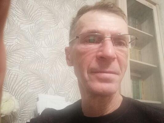  ,   , 59 ,   ,   