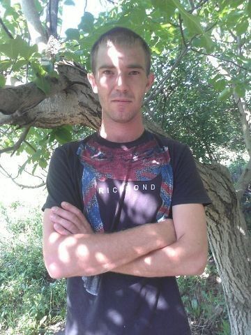  ,   , 36 ,   ,   , c 
