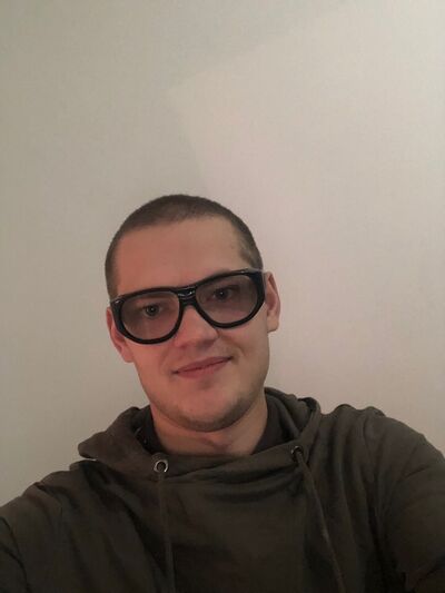  ,   , 32 ,     , c 