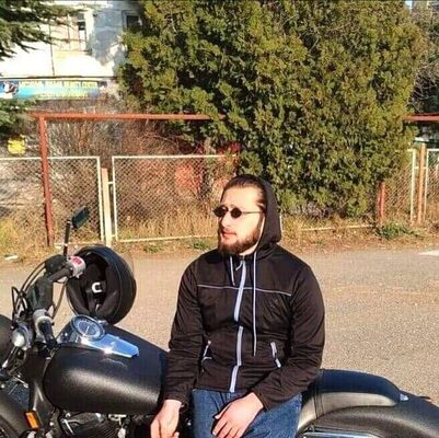  ,   Giorgi, 26 ,   ,   , c 