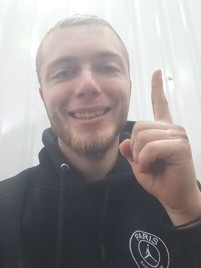  ,   Vladimir, 19 ,   ,   