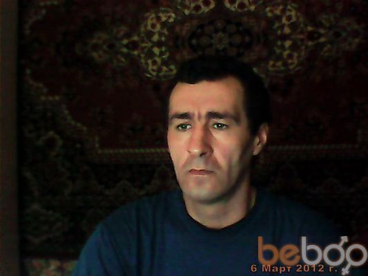  ,   , 51 ,   ,   , c 