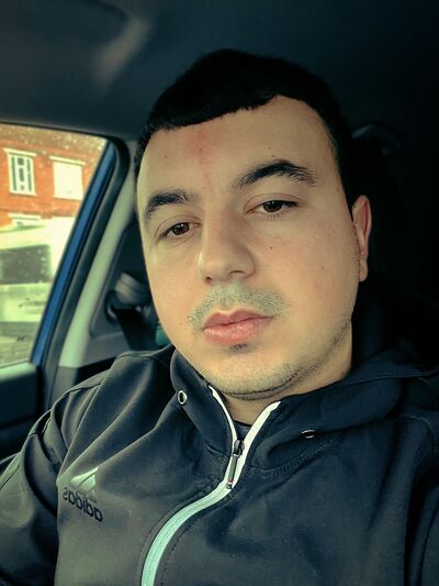  ,   , 32 ,   ,   