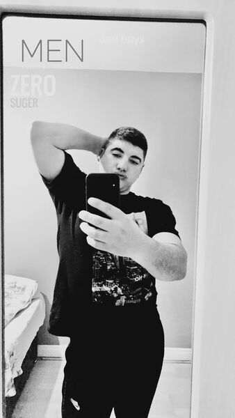  ,   Vasile, 34 ,   ,   