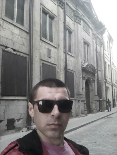  ,   , 36 ,   ,   , c 