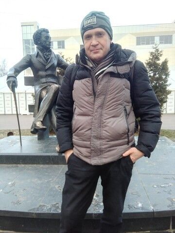  ,   Andrey, 43 ,   ,   , c 