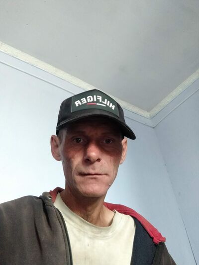  -,   , 44 ,     , c 