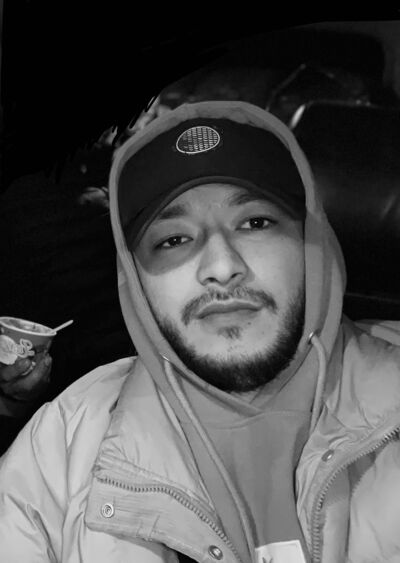 ,   Khalid, 31 ,   ,   