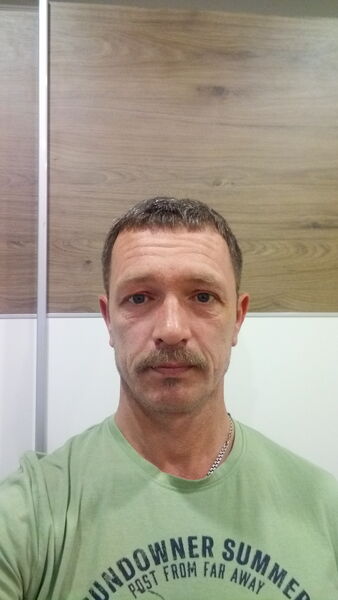  ,   , 47 ,     , c 