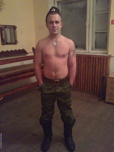  ,   , 39 ,   