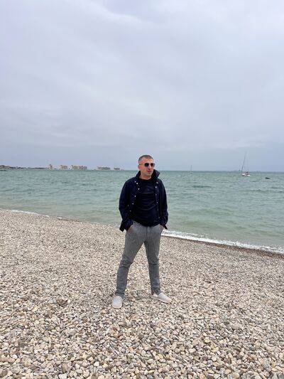  ,   Edgar, 40 ,     , c 