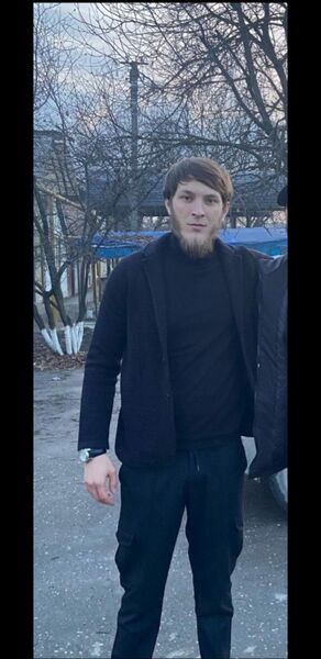  ,   Djaba, 30 ,  
