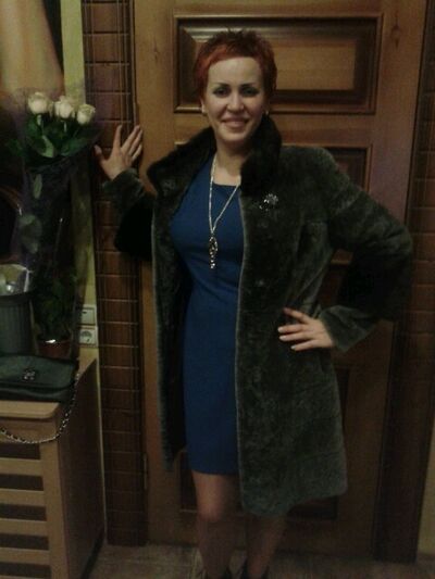  ,   Tanya, 45 ,   ,   , c 