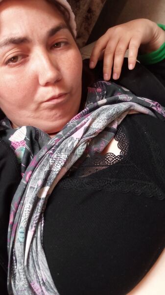  ,   , 30 ,   c 
