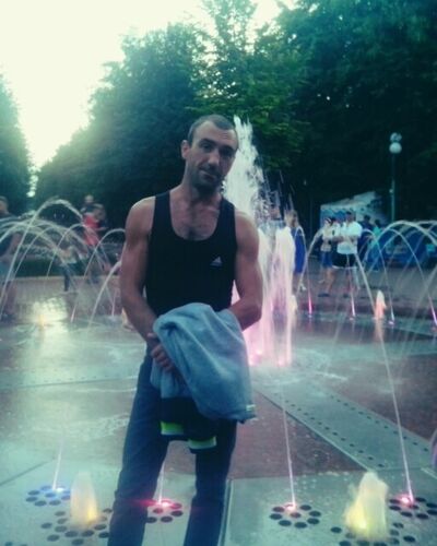  ,   , 39 ,   