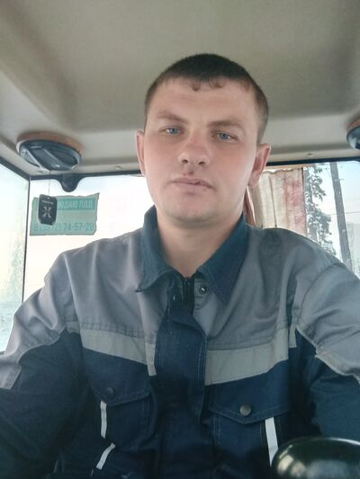  ,   , 29 ,   c 