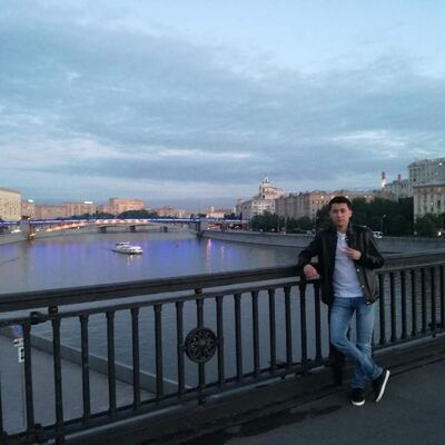 ,   Baxtiyor, 31 ,   ,   , c 