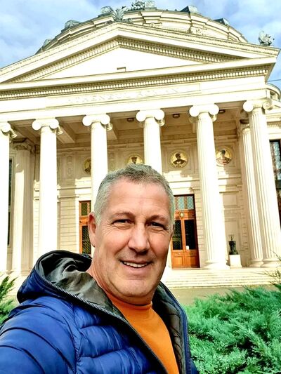  ,   Adrian Filip, 55 ,   ,   
