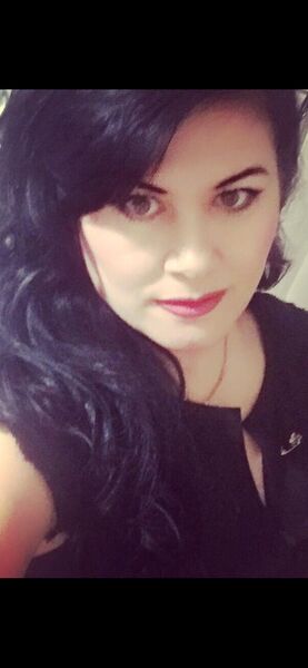  ,   , 52 ,   c 