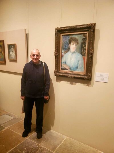  -,   , 66 ,   ,   , c 