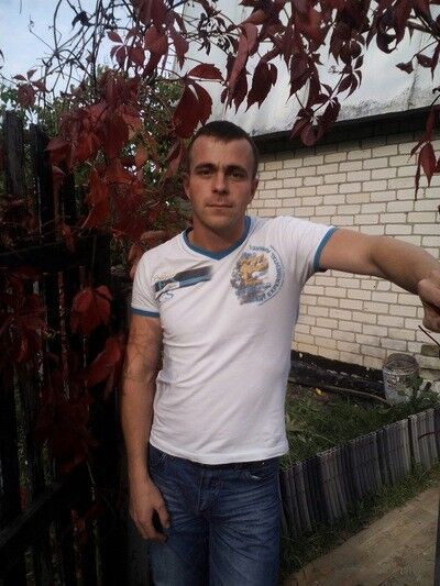  ,   , 35 ,   ,   , c 