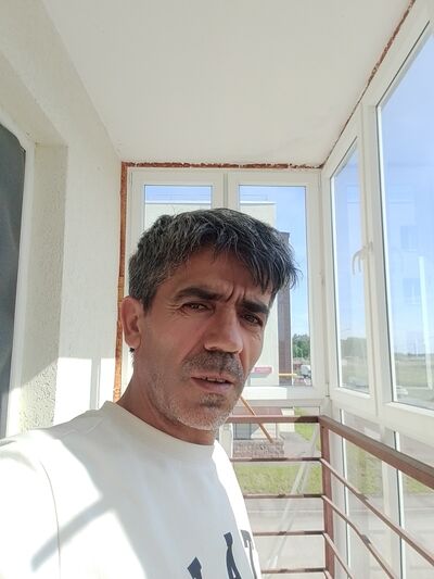  ,   Osman, 45 ,   ,   