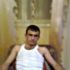  ,   Hrach, 34 ,   