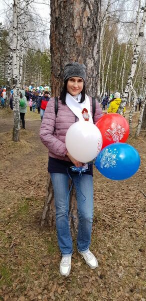  ,   Alena, 42 ,   ,   , c 