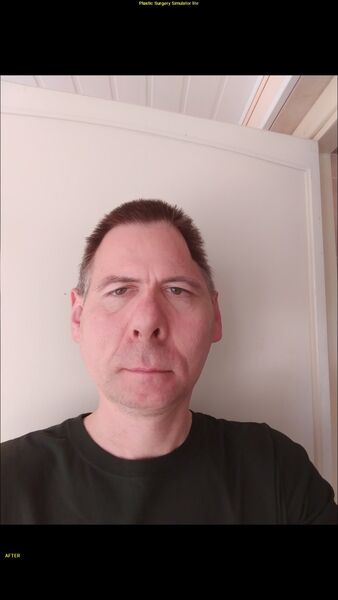  ,   Serhio, 50 ,   